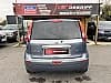 Nissan Note 1.5 dCi 86 ch Euro IV Life +