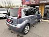 Nissan Note 1.5 dCi 86 ch Euro IV Life +