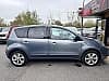 Nissan Note 1.5 dCi 86 ch Euro IV Life +