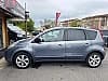 Nissan Note 1.5 dCi 86 ch Euro IV Life +