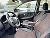 Nissan Note 1.5 dCi 86 ch Euro IV Life +