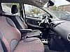 Nissan Note 1.5 dCi 86 ch Euro IV Life +