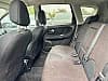 Nissan Note 1.5 dCi 86 ch Euro IV Life +