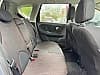 Nissan Note 1.5 dCi 86 ch Euro IV Life +
