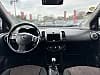 Nissan Note 1.5 dCi 86 ch Euro IV Life +