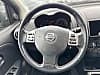 Nissan Note 1.5 dCi 86 ch Euro IV Life +