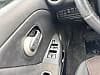 Nissan Note 1.5 dCi 86 ch Euro IV Life +