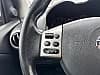 Nissan Note 1.5 dCi 86 ch Euro IV Life +