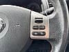 Nissan Note 1.5 dCi 86 ch Euro IV Life +