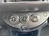 Nissan Note 1.5 dCi 86 ch Euro IV Life +