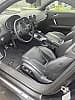 Audi Tt II (2) ROADSTER 2.0 TFSI 211 S LINE