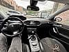 Peugeot 308 II (2) 1.2 PURETECH 130 S&amp;S ALLURE BUSINESS EAT6