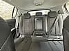 Peugeot 308 II (2) 1.2 PURETECH 130 S&amp;S ALLURE BUSINESS EAT6