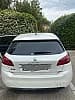 Peugeot 308 II (2) 1.2 PURETECH 130 S&amp;S ALLURE BUSINESS EAT6