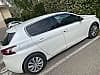 Peugeot 308 II (2) 1.2 PURETECH 130 S&amp;S ALLURE BUSINESS EAT6