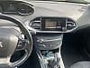 Peugeot 308 II (2) 1.2 PURETECH 130 S&amp;S ALLURE BUSINESS EAT6