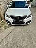 Peugeot 308 II (2) 1.2 PURETECH 130 S&amp;S ALLURE BUSINESS EAT6