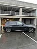 Bmw Serie 1 (F40) 118D 150 BUSINESS DESIGN BVA