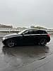Bmw Serie 1 (F40) 118D 150 BUSINESS DESIGN BVA