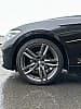 Bmw Serie 1 (F40) 118D 150 BUSINESS DESIGN BVA