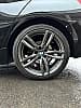 Bmw Serie 1 (F40) 118D 150 BUSINESS DESIGN BVA