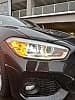 Bmw Serie 1 (F40) 118D 150 BUSINESS DESIGN BVA