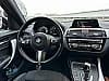 Bmw Serie 1 (F40) 118D 150 BUSINESS DESIGN BVA