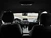 Bmw Serie 1 (F40) 118D 150 BUSINESS DESIGN BVA