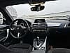 Bmw Serie 1 (F40) 118D 150 BUSINESS DESIGN BVA