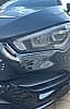 Mercedes-Benz Cla 200 AMG