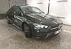 Mercedes-Benz Cla 200 AMG