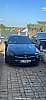 Mercedes-Benz Cla 200 AMG