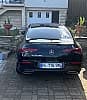 Mercedes-Benz Cla 200 AMG