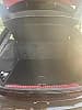Audi Q3 AUDI NOUVEAU Q3 DESIGN 35 2.0 TDI 150 CV S-TRONIC