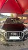Audi Q3 AUDI NOUVEAU Q3 DESIGN 35 2.0 TDI 150 CV S-TRONIC