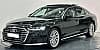 Audi A8 IV 50 TDI 286 QUATTRO AVUS EXTENDED TIPTRONIC 8