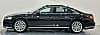 Audi A8 IV 50 TDI 286 QUATTRO AVUS EXTENDED TIPTRONIC 8
