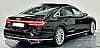 Audi A8 IV 50 TDI 286 QUATTRO AVUS EXTENDED TIPTRONIC 8