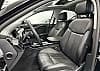 Audi A8 IV 50 TDI 286 QUATTRO AVUS EXTENDED TIPTRONIC 8