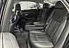 Audi A8 IV 50 TDI 286 QUATTRO AVUS EXTENDED TIPTRONIC 8