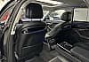 Audi A8 IV 50 TDI 286 QUATTRO AVUS EXTENDED TIPTRONIC 8
