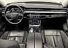 Audi A8 IV 50 TDI 286 QUATTRO AVUS EXTENDED TIPTRONIC 8