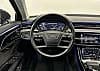 Audi A8 IV 50 TDI 286 QUATTRO AVUS EXTENDED TIPTRONIC 8