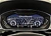 Audi A8 IV 50 TDI 286 QUATTRO AVUS EXTENDED TIPTRONIC 8