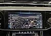 Audi A8 IV 50 TDI 286 QUATTRO AVUS EXTENDED TIPTRONIC 8