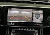 Audi A8 IV 50 TDI 286 QUATTRO AVUS EXTENDED TIPTRONIC 8