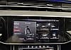 Audi A8 IV 50 TDI 286 QUATTRO AVUS EXTENDED TIPTRONIC 8