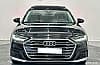 Audi A8 IV 50 TDI 286 QUATTRO AVUS EXTENDED TIPTRONIC 8
