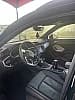 Audi Q3 AUDI NOUVEAU Q3 DESIGN 35 2.0 TDI 150 CV S-TRONIC
