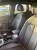 Audi Q3 AUDI NOUVEAU Q3 DESIGN 35 2.0 TDI 150 CV S-TRONIC